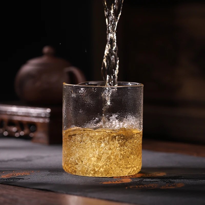 （大礼包）普洱茶礼包数量重量按直播讲解内容发