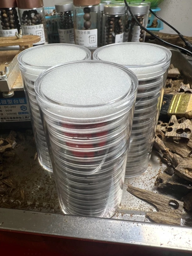 无粘粉国香虫漏大祥云拍1发3