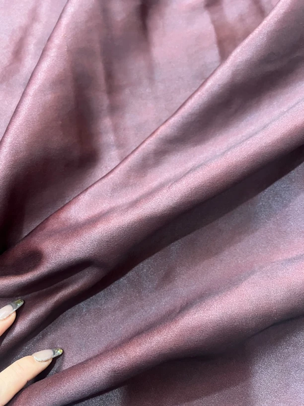 4年红皮子70姆米0.5米链接