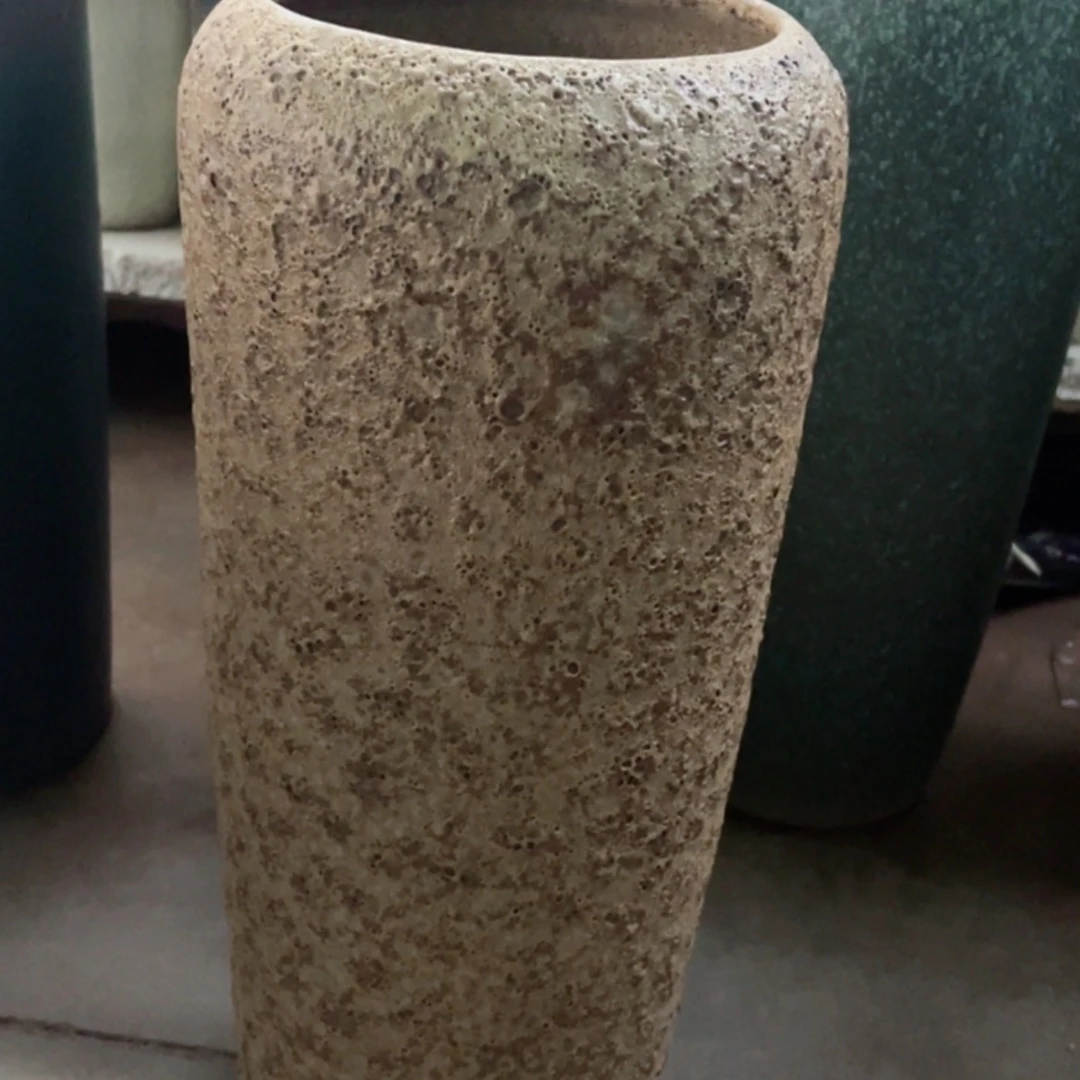 【闪购商品】红陶171cm(含)-200cm(含)瑕1215-44