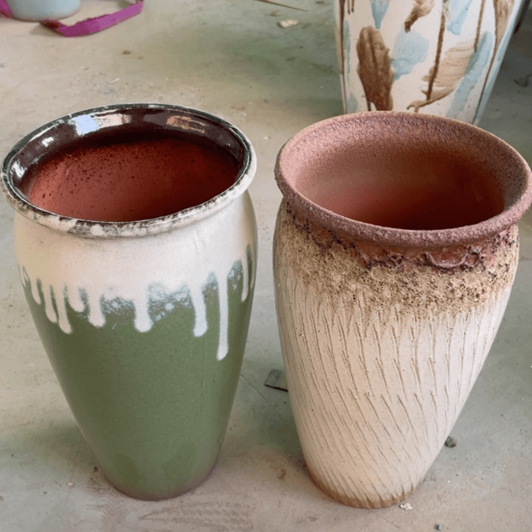 【闪购商品】红陶171cm(含)-200cm(含)1230-6