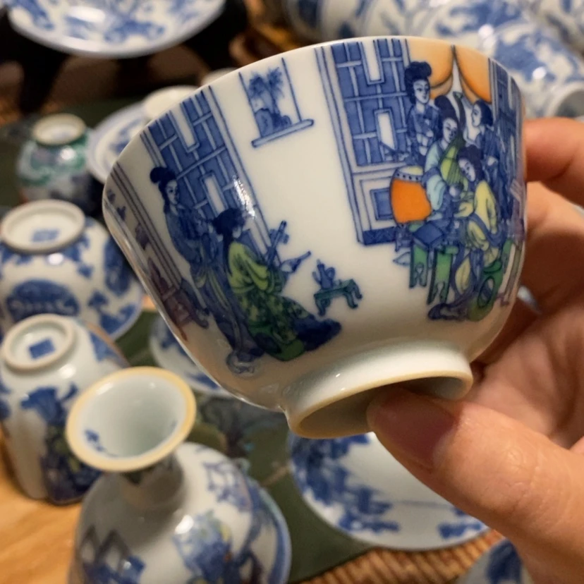 【闪购商品】瑕疵不退星**彩