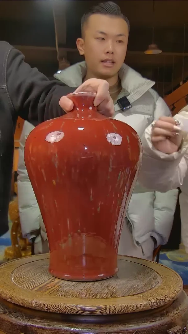 【闪购商品】陶瓷其他F42批量不固定/一件