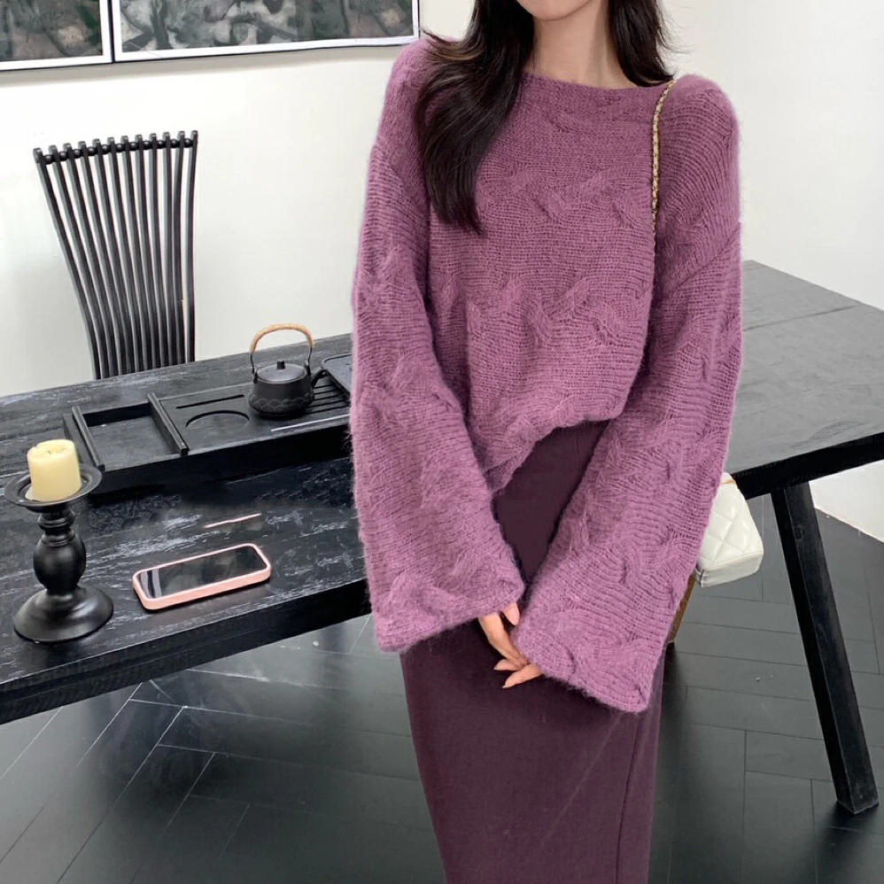 夏夏家 高品质女装1601-1650