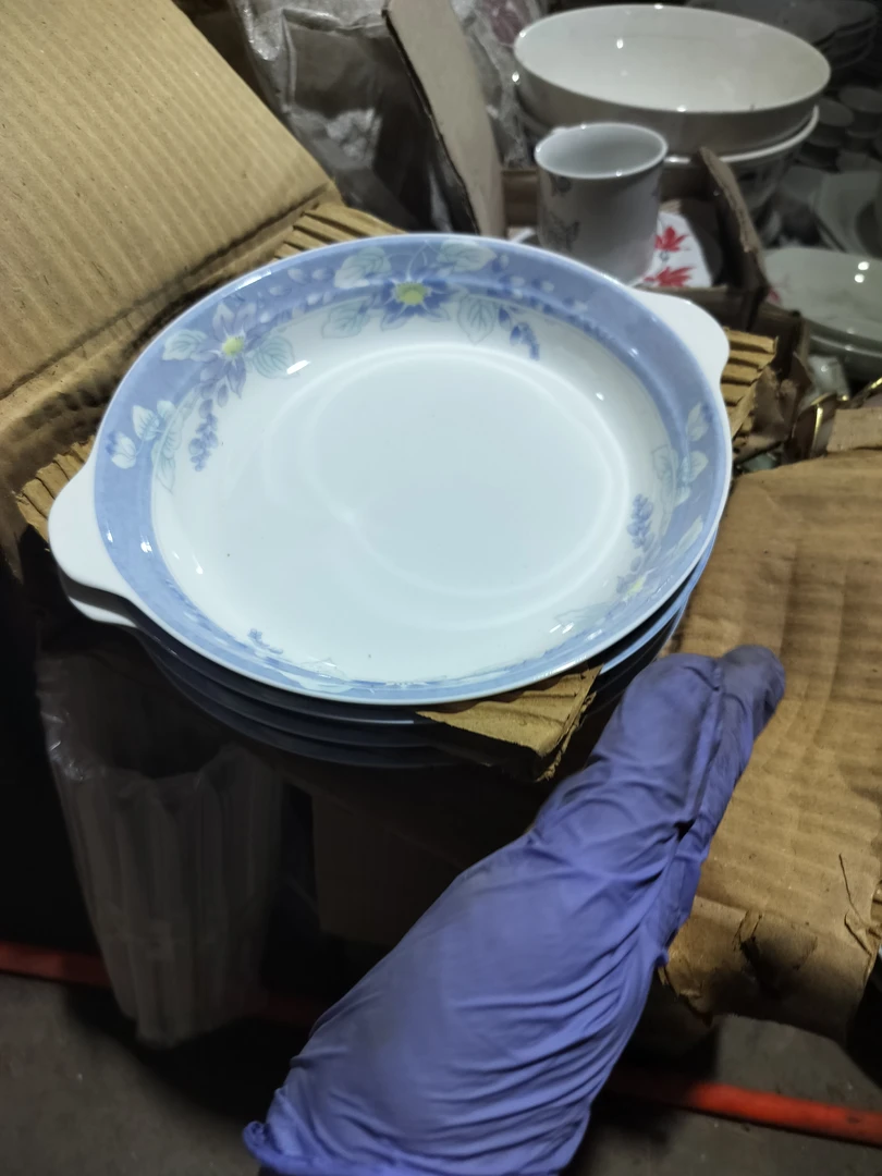 996鲍鱼盘非常好的。。。。