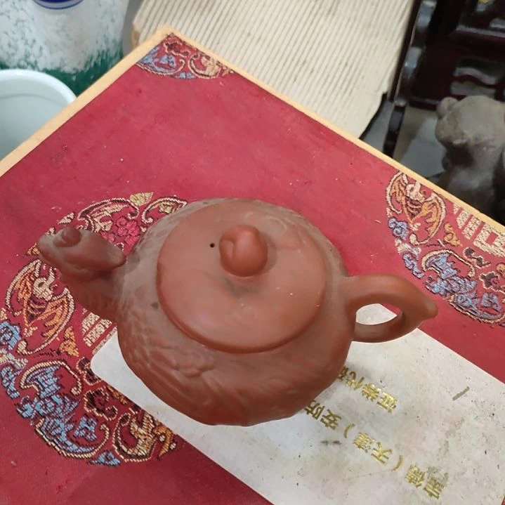 盘陶瓷盘子碗啥都有