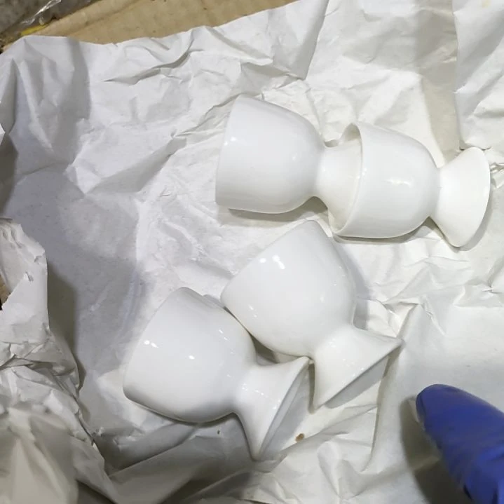 盘陶瓷盘子碗啥都有