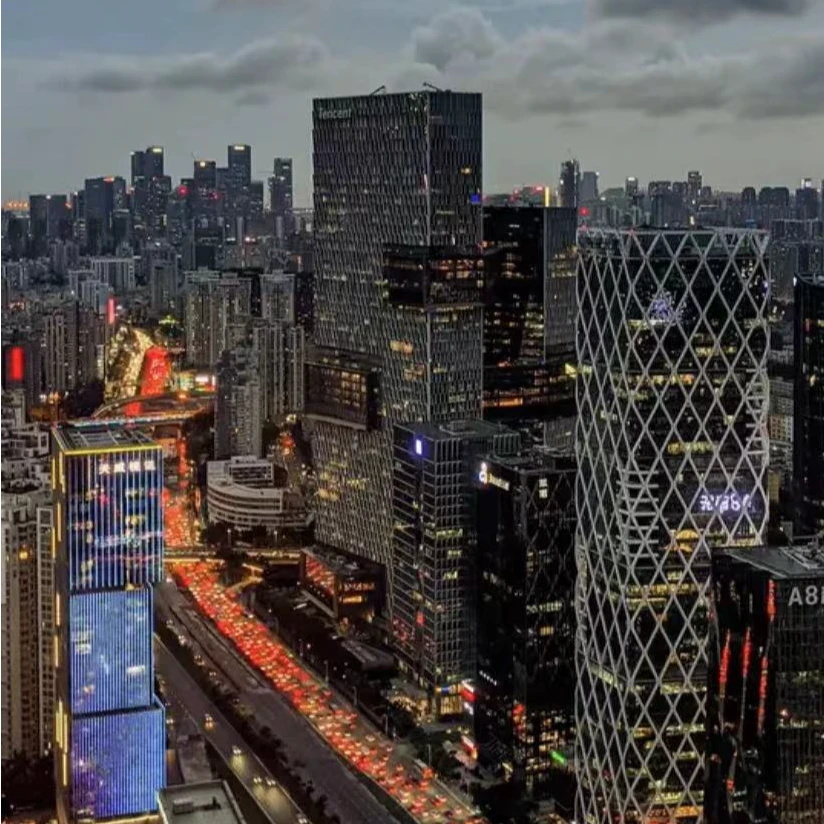 (M7)-YH2024-31款休闲长袖衬衫10.25