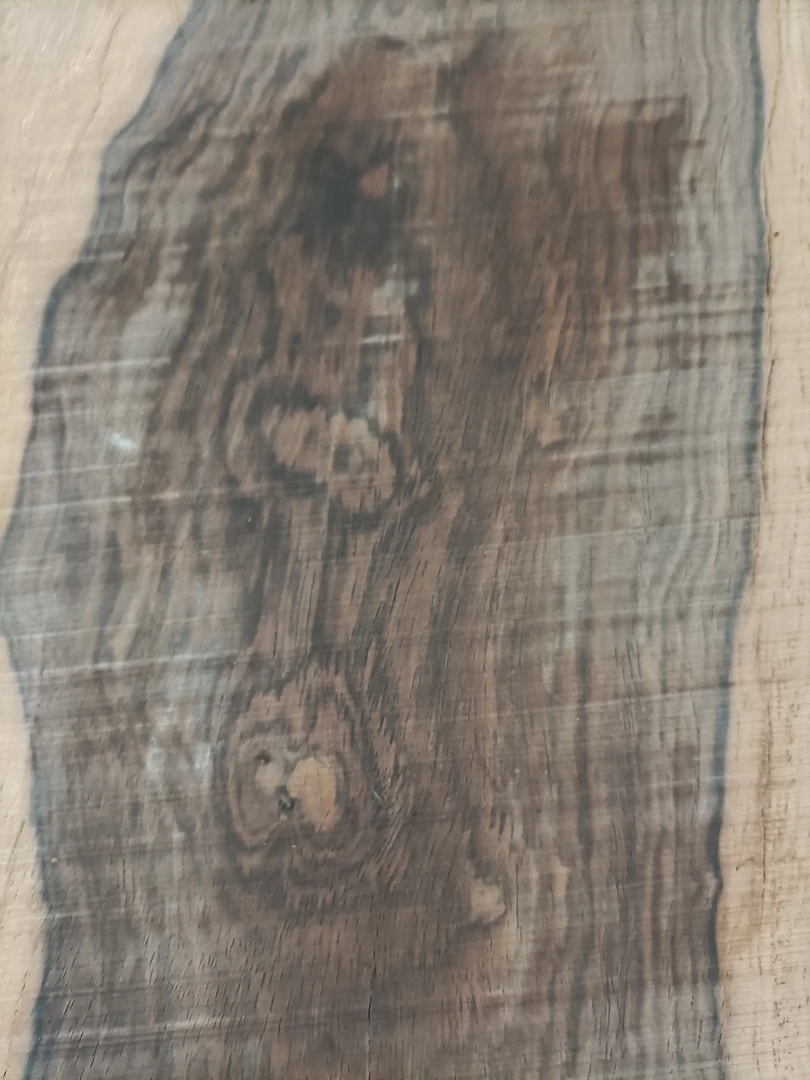 国标hongmu规格料，截图为准