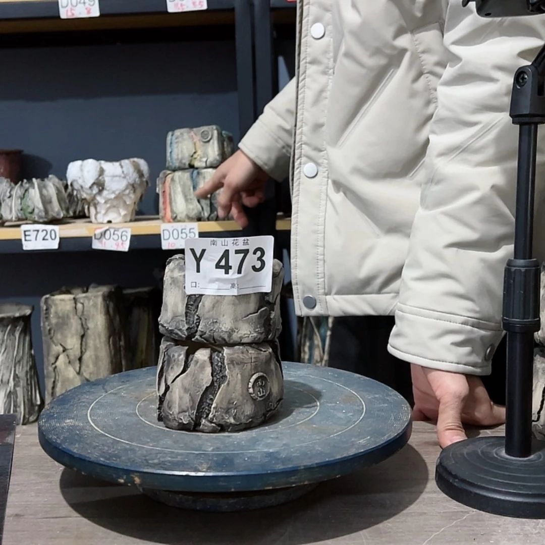 【闪购商品】陶瓷盘