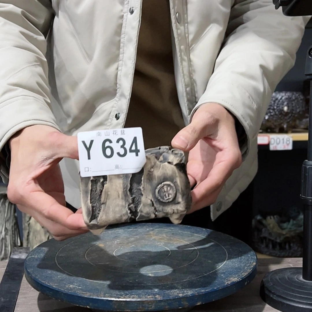 【闪购商品】陶瓷盘