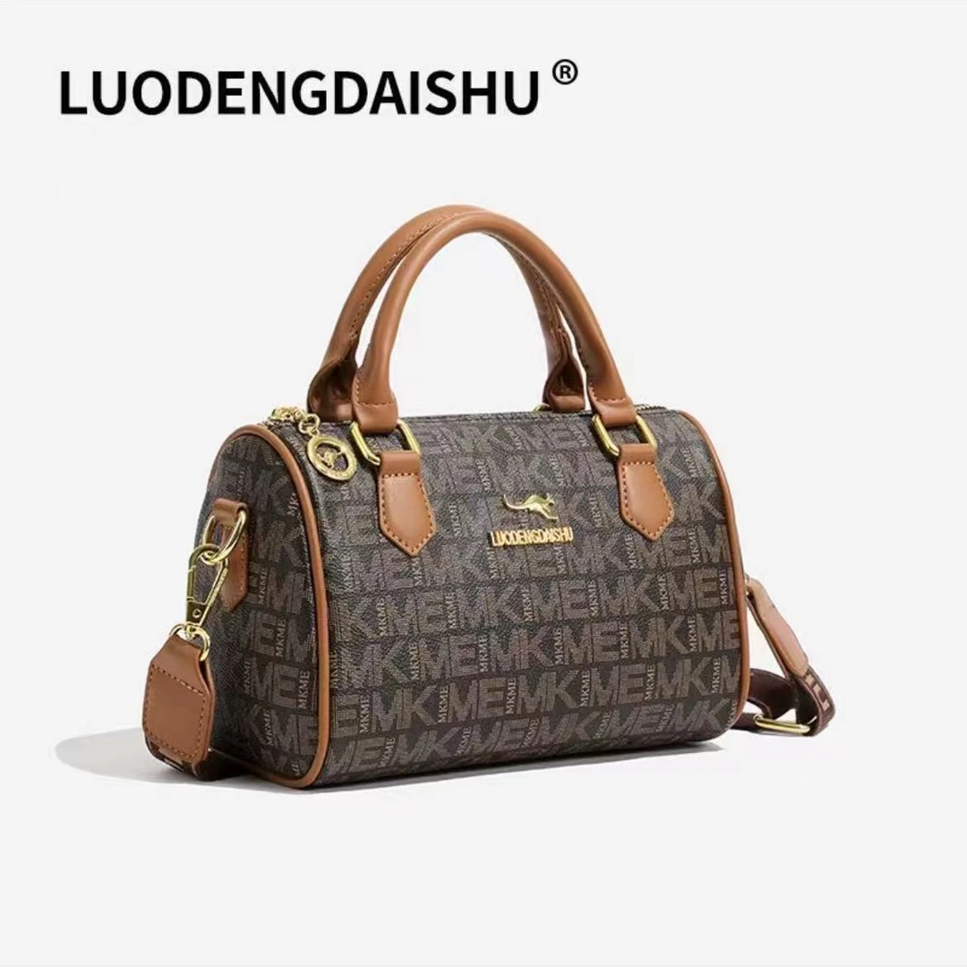 轻奢时尚百搭女士包包-88825