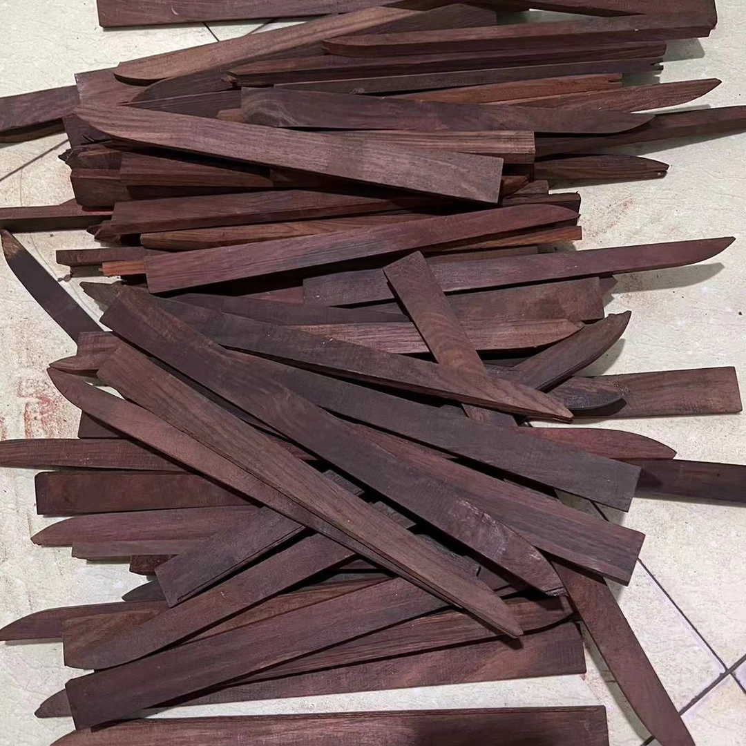 木艺制品51~100 元链接，图片非实物 到货以直播间截图为准