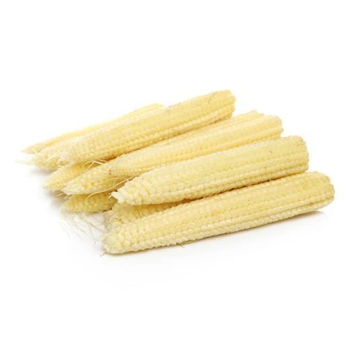 精品玉米笋1份是（500克X2包）包邮炒菜葱烧凉拌酱爆，烧汤都可以的