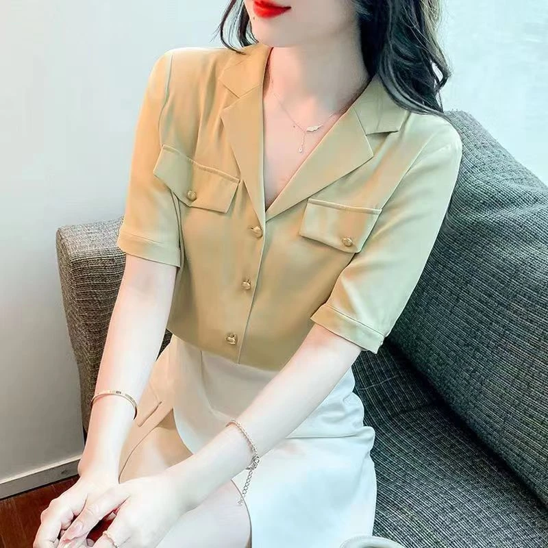 601-650编码小敏女装各类女款