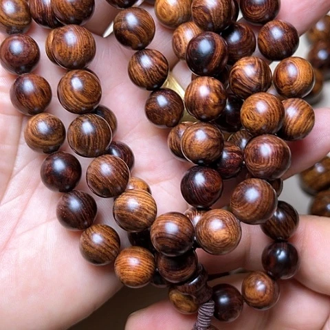 黄花梨/降香黄檀北**年