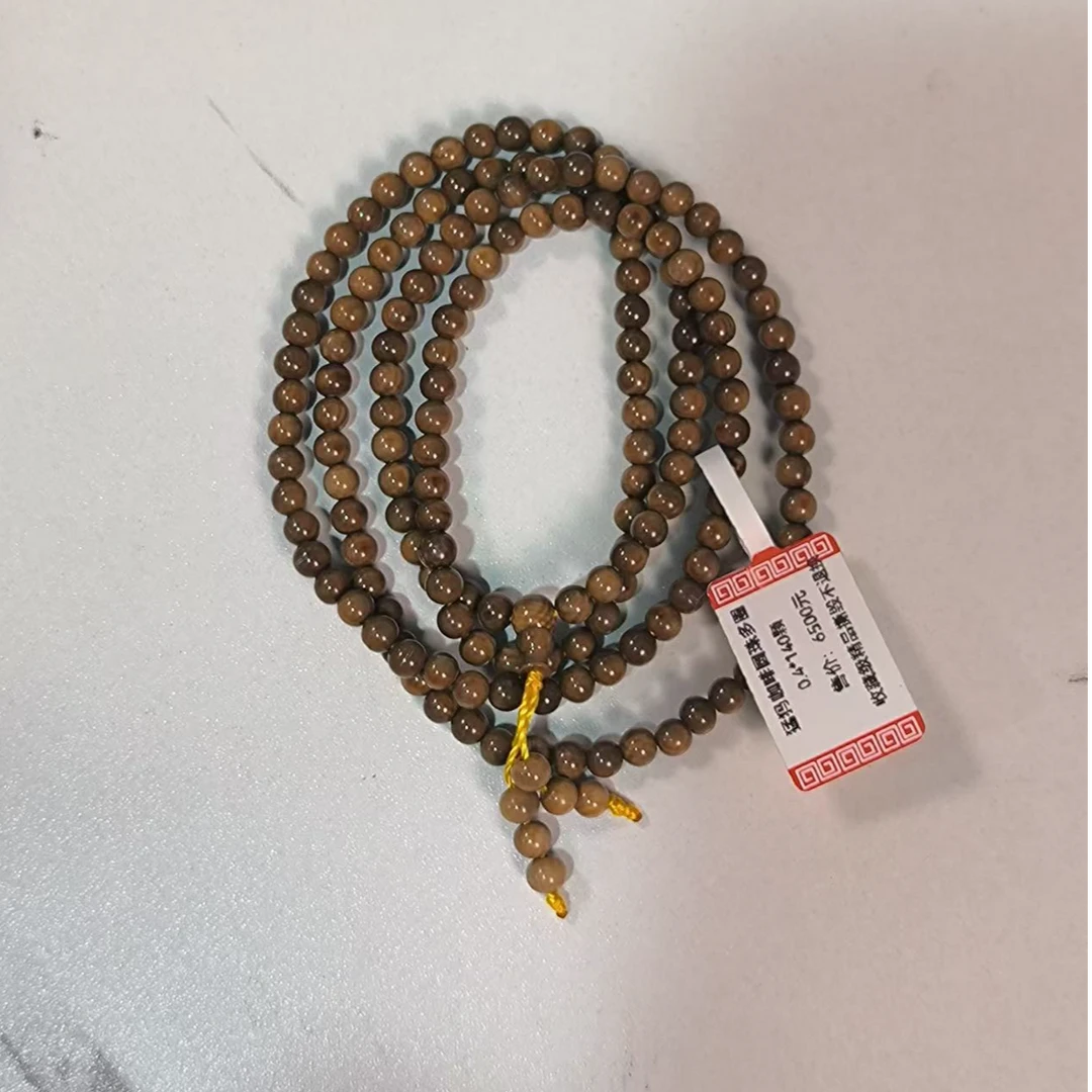 猛犸咖啡多圈0.4*140颗多样性发其一19020234-240904