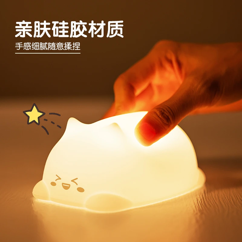 全国发货得力LF118台灯-台灯