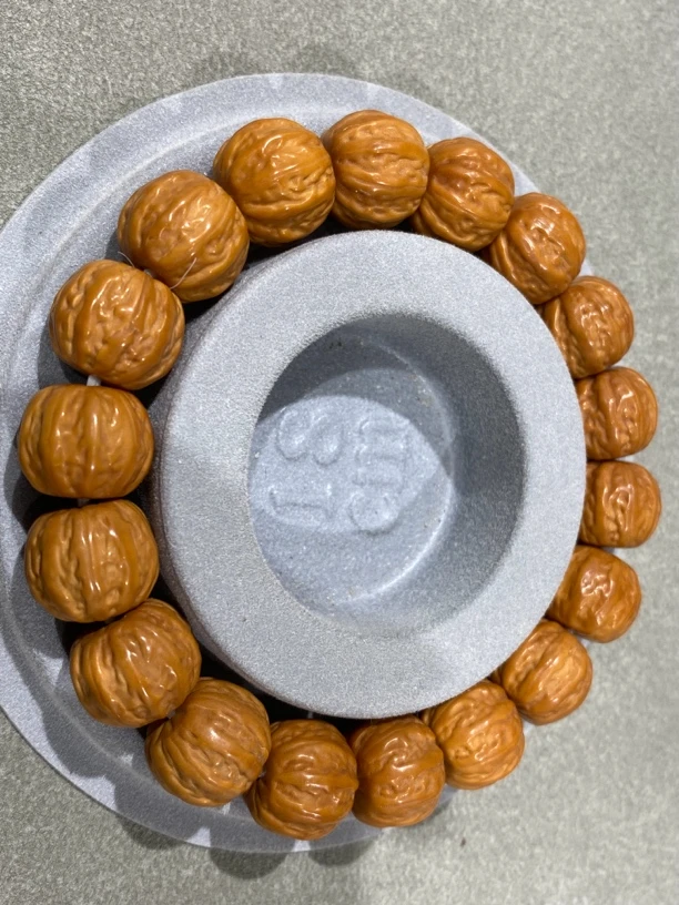 猴头全品京八棱13+尺寸