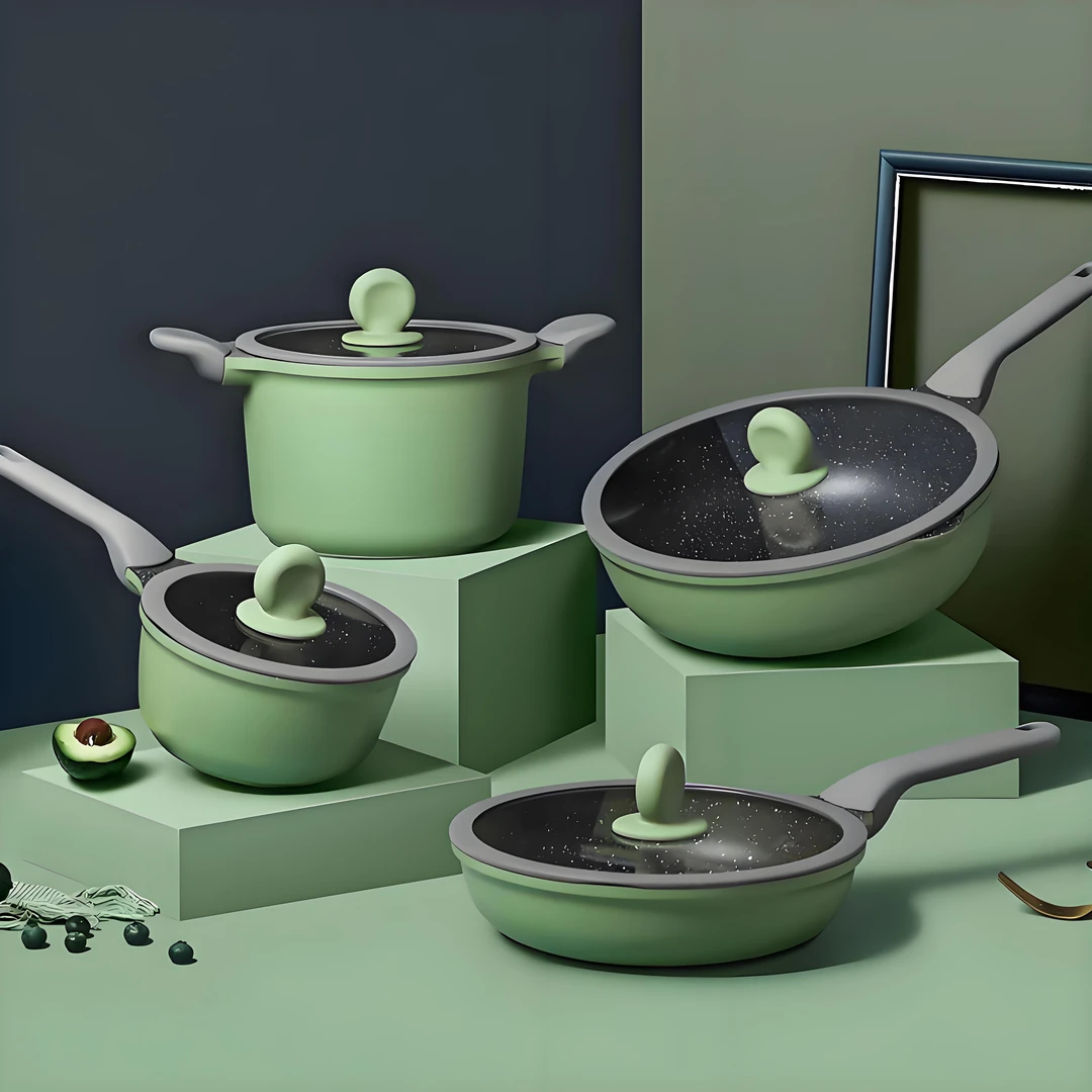 B孤品高货炒锅煎锅锅具合集《 默认轻微瑕疵》介意勿拍