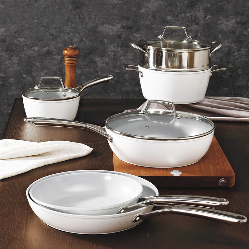 A孤品高货炒锅煎锅锅具合集《 默认轻微瑕疵》介意勿拍