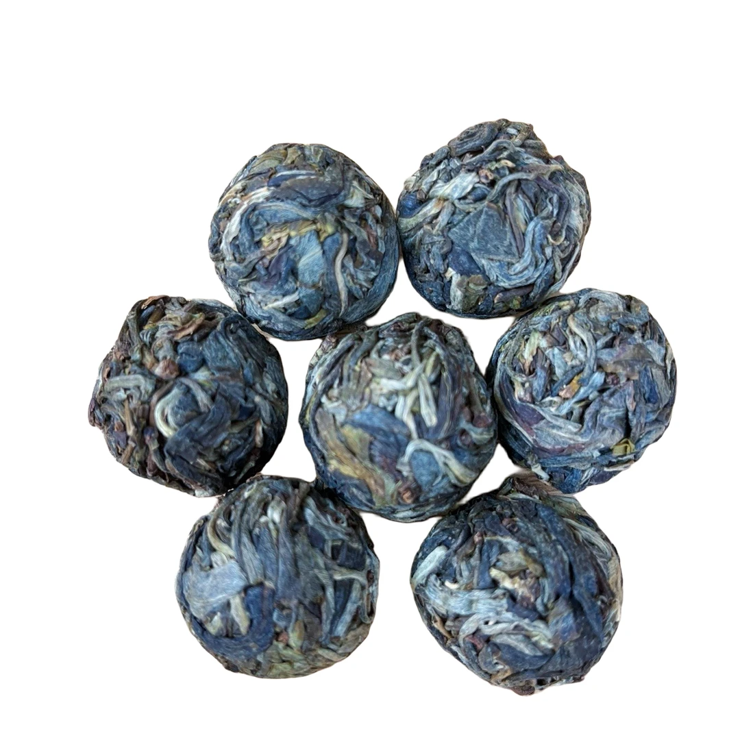 云南普洱茶 大红推荐