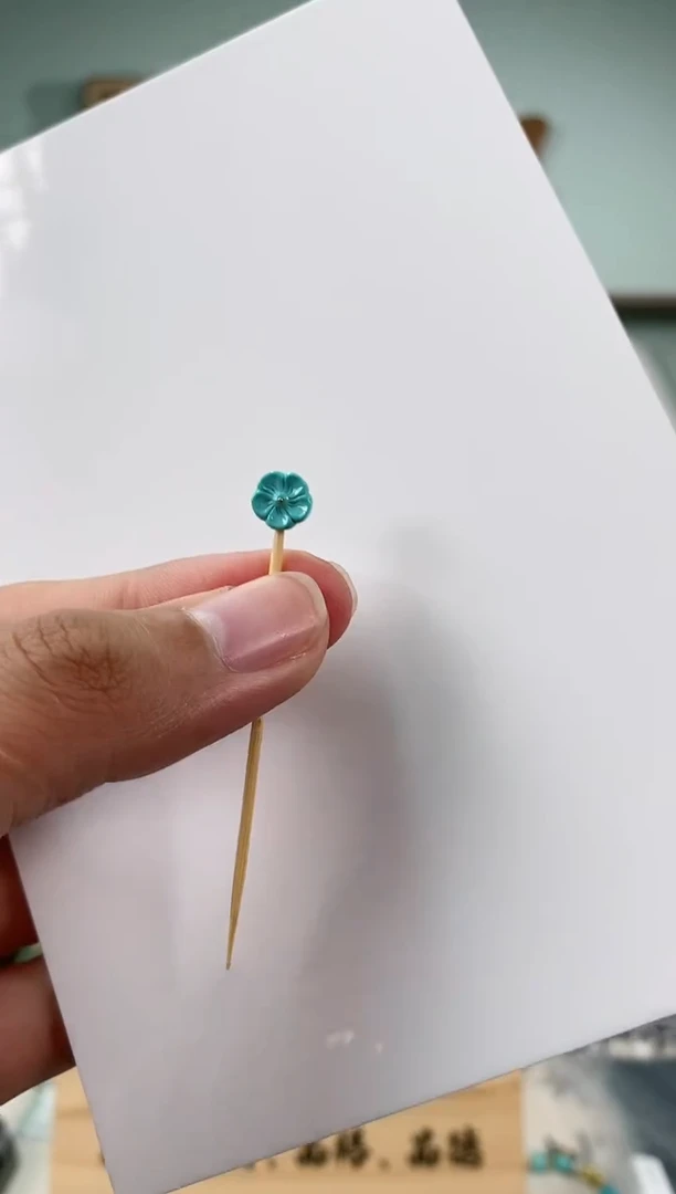 【闪购商品】绿松石珠宝奇石未镶嵌1