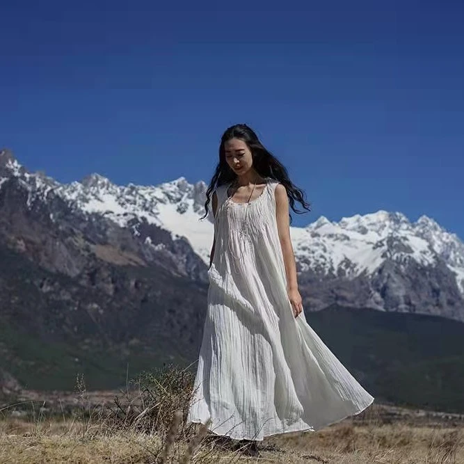 游尘衣物/仙气飘逸无相戍