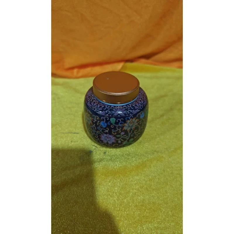 C10当代陶瓷花瓶C10当代陶瓷花瓶