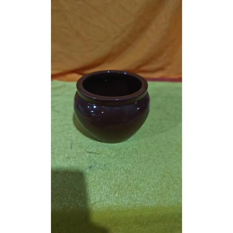 C28当代陶瓷花瓶C28当代陶瓷花瓶