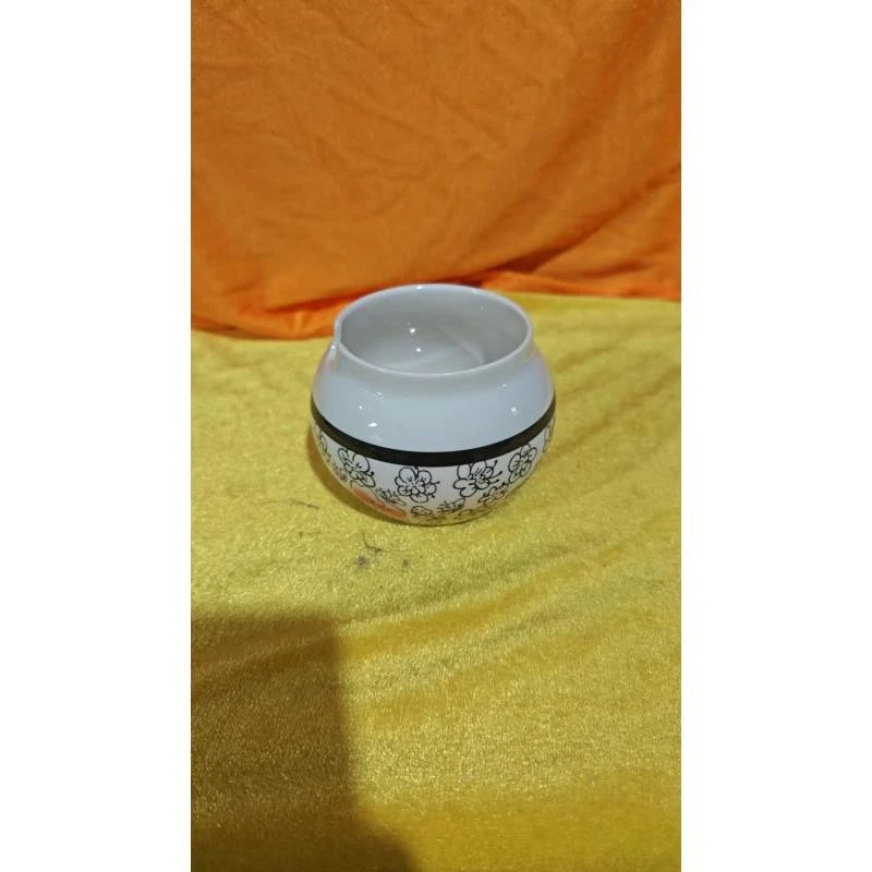 C12当代陶瓷花瓶C12当代陶瓷花瓶