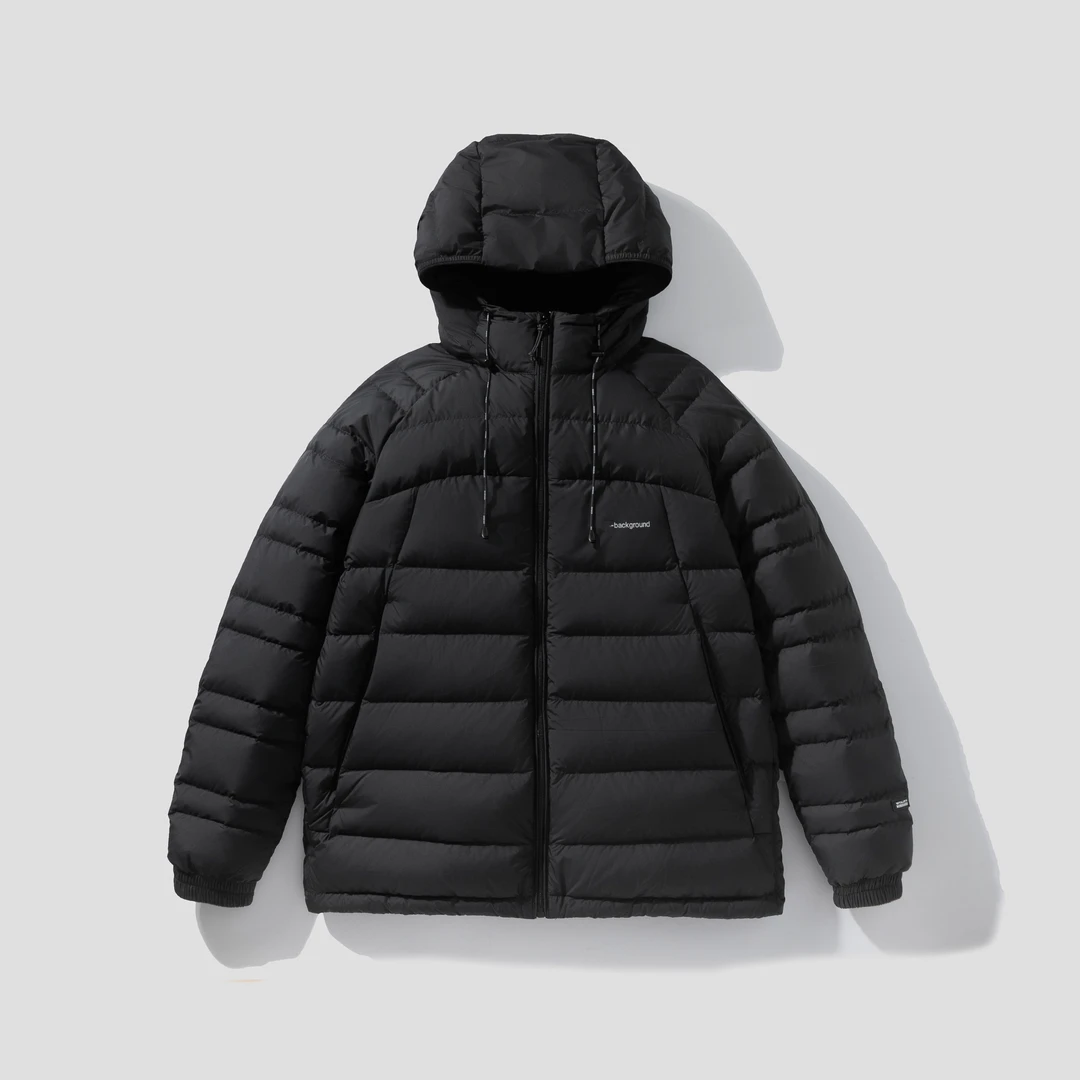 【626】【阳阳】【F8spider.轻量化情侣羽绒服】冬季情侣外套纯色Z-626