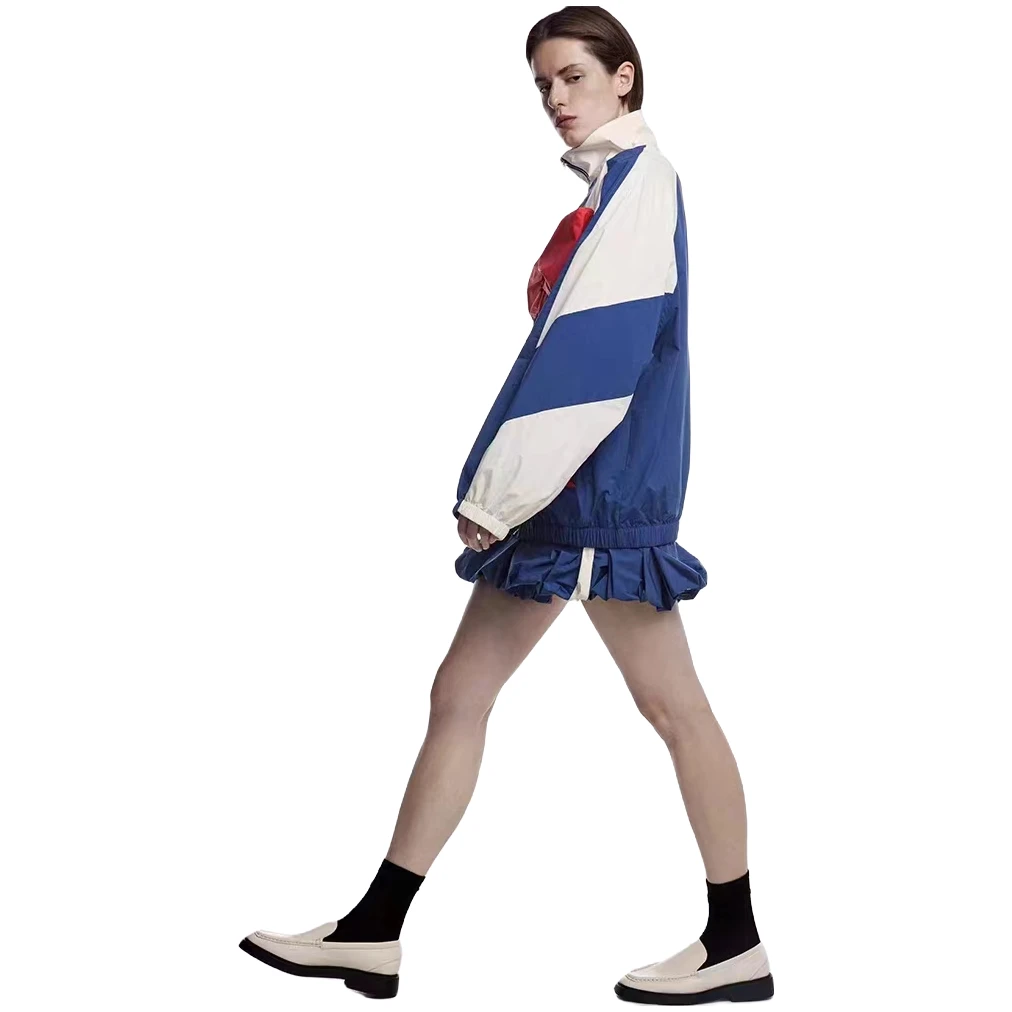 女装109.9元——199元价格链接