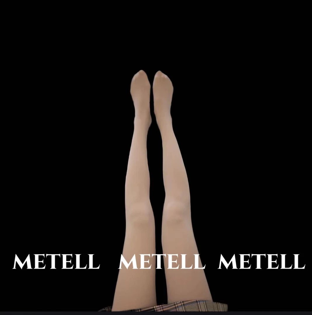 80d肤色光腿神器女裸肤春秋款打底裤黑色丝袜连裤袜秋冬款