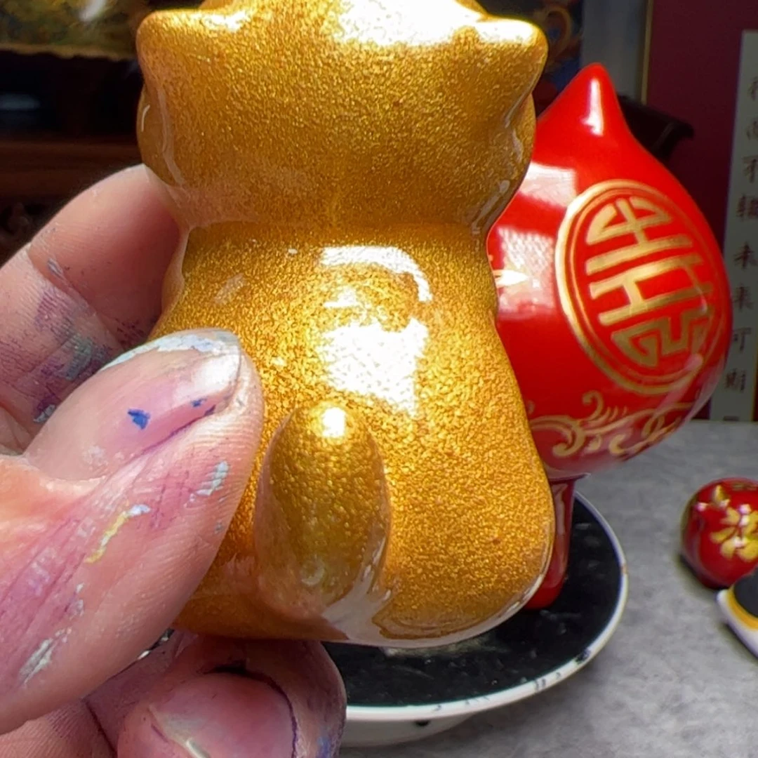 【闪购商品】草莓蛋糕真的好吃