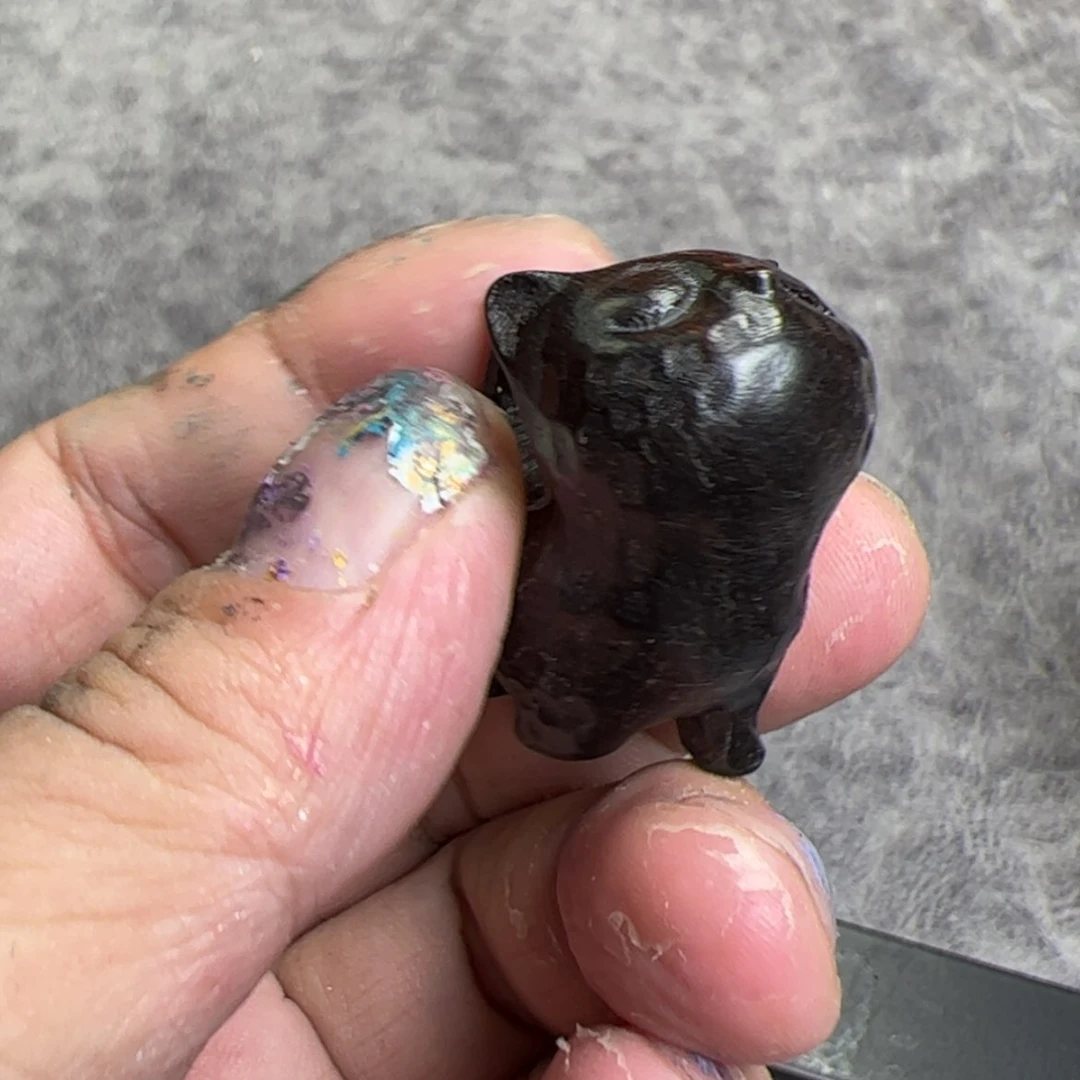 【闪购商品】