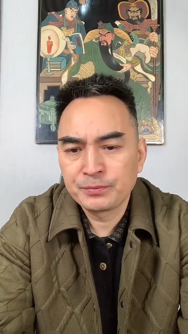 【闪购商品】建钞无347标十