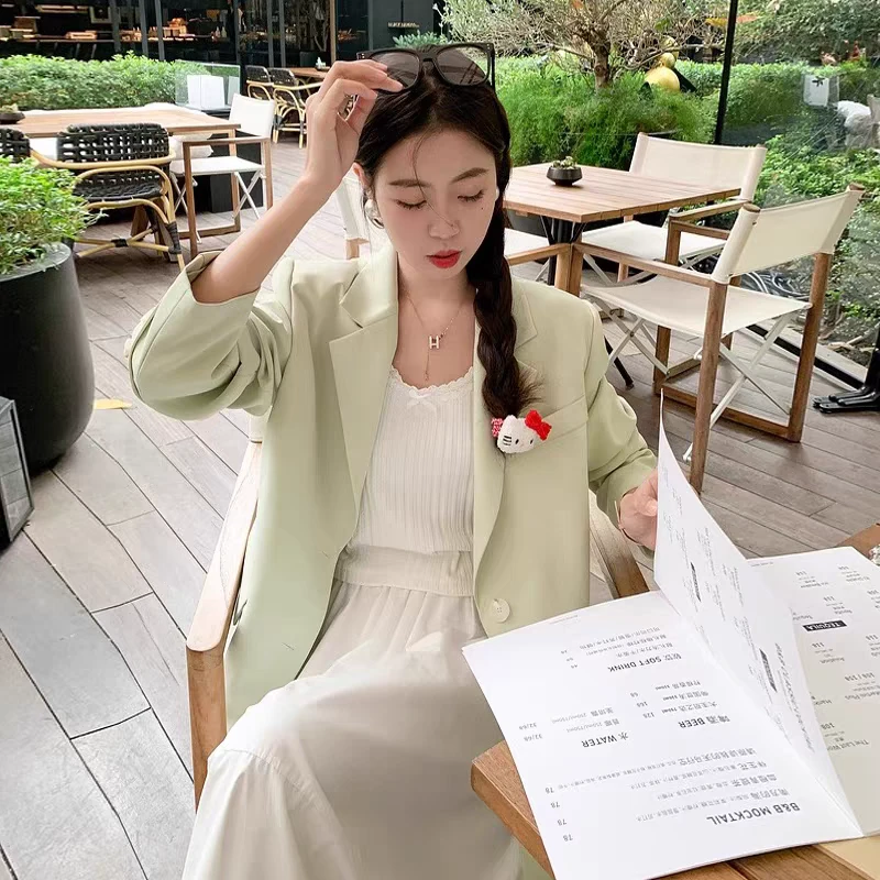 白 色半身裙0101