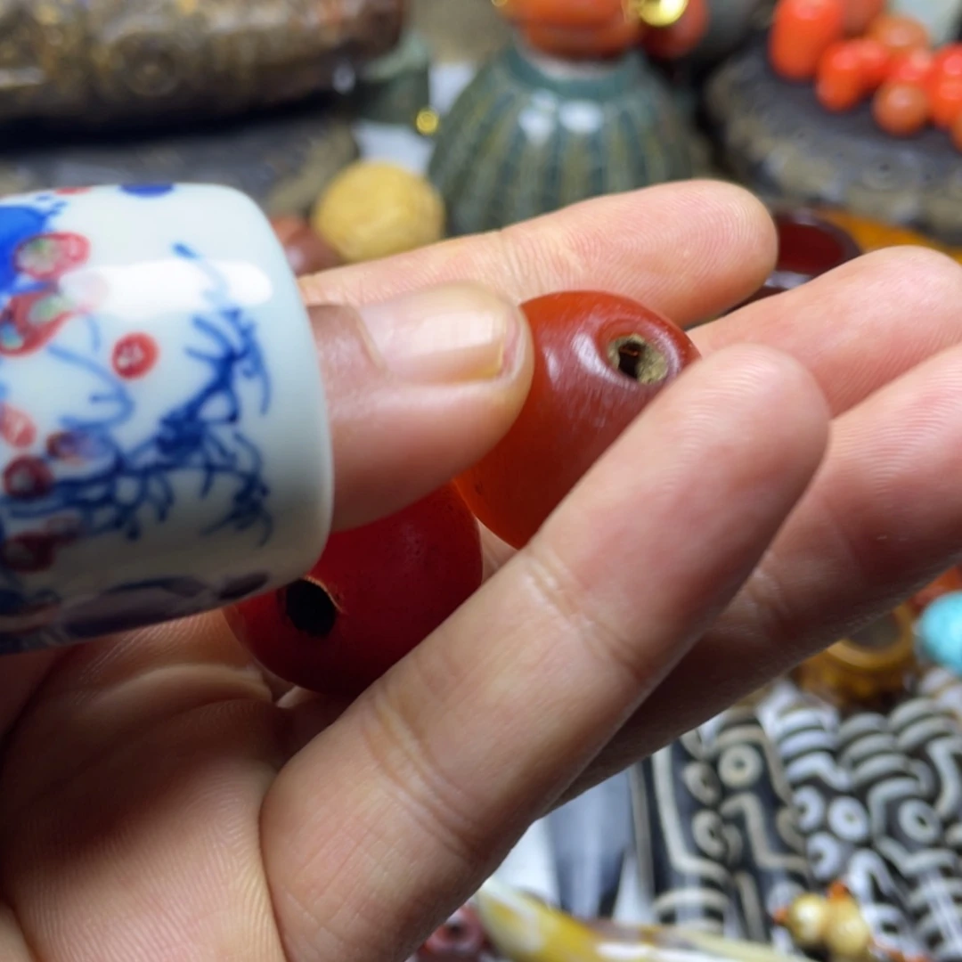 【闪购商品】紫砂茶杯浪**生
