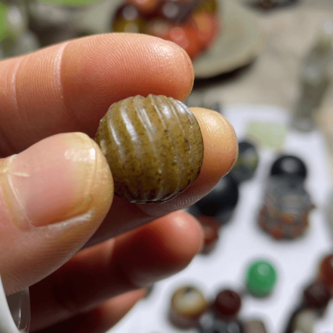 【闪购商品】紫砂茶杯L*C