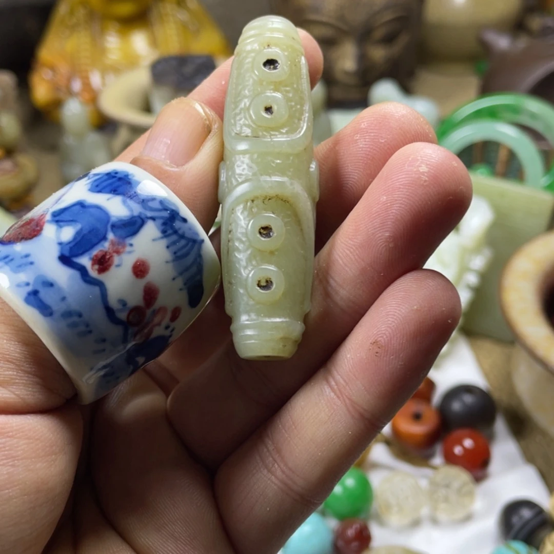 【闪购商品】紫砂茶杯