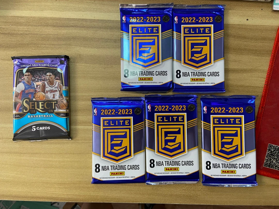 连连看50t代搓（只记队伍，不计入榜单）未成年人禁止下单