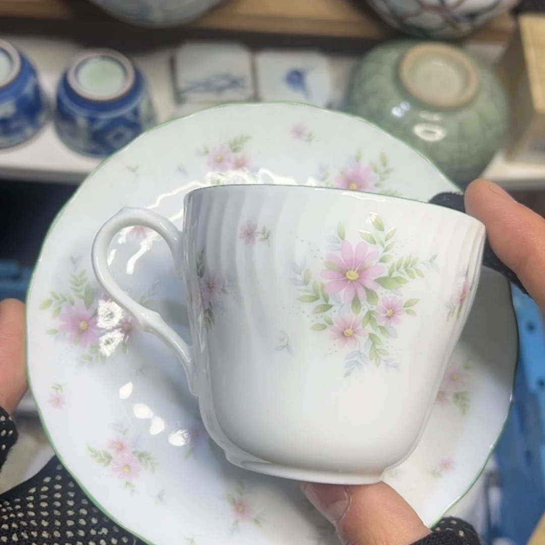 【闪购商品】密胺瓷