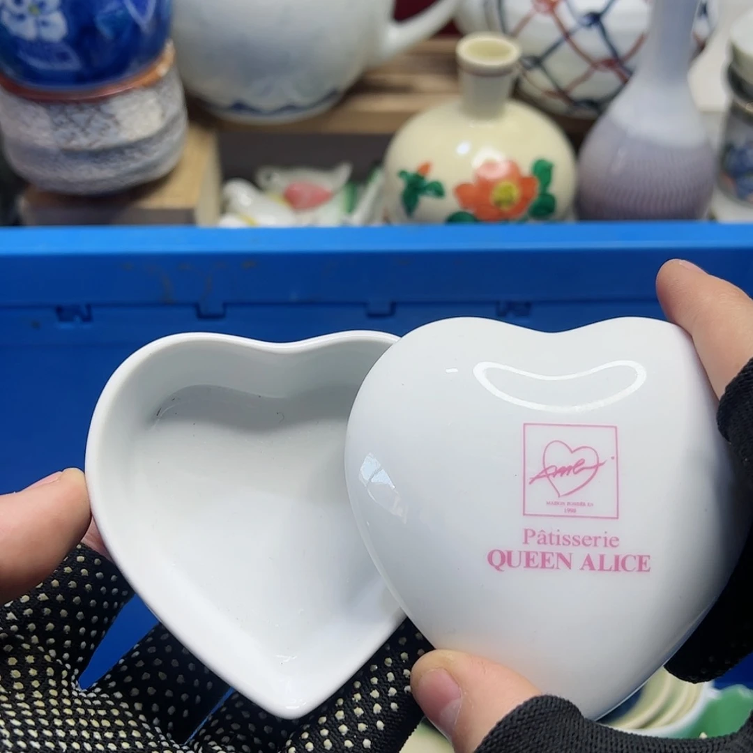 【闪购商品】瓷器瓷器