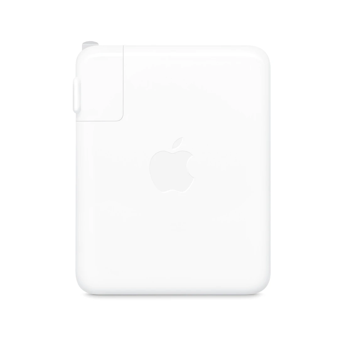 95新 Apple/苹果  苹果原装电源适配器 二手国行正品 140w