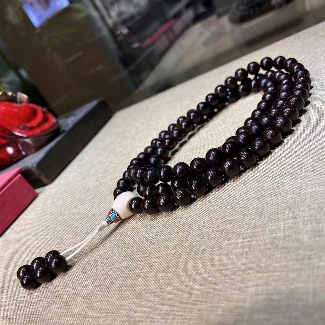 家居 摆件 工艺品等等