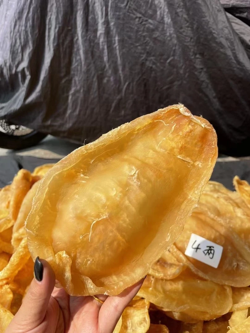 斗湖胶老胶三两多