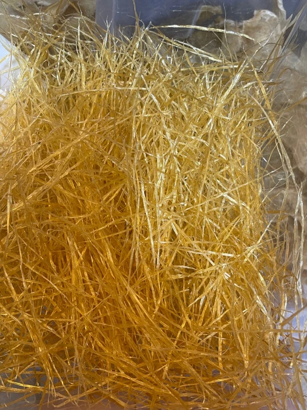 翅针可以拿来煮鸡汤鸭汤