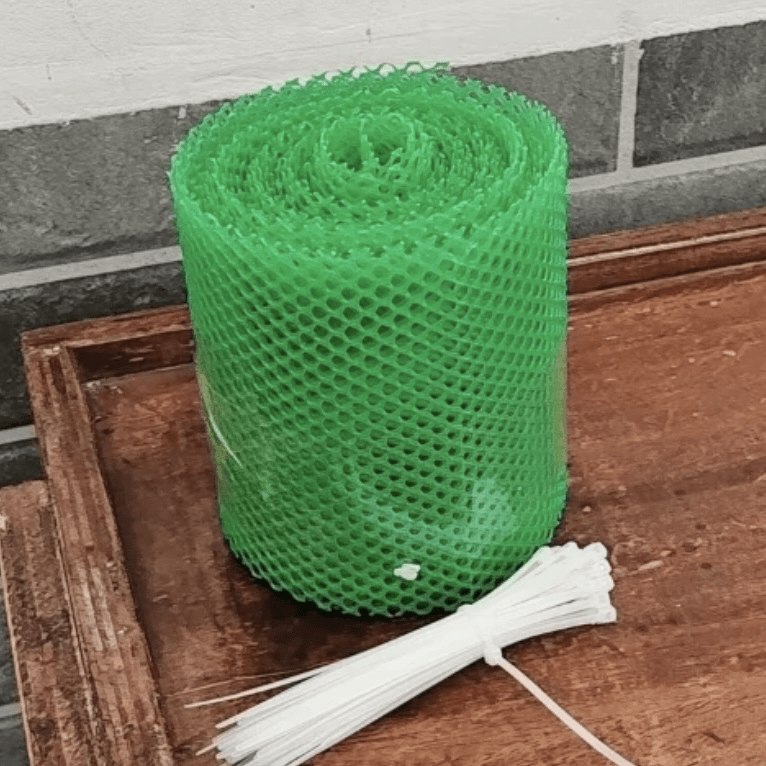 盆景高培网养盆景工具盆景垫片