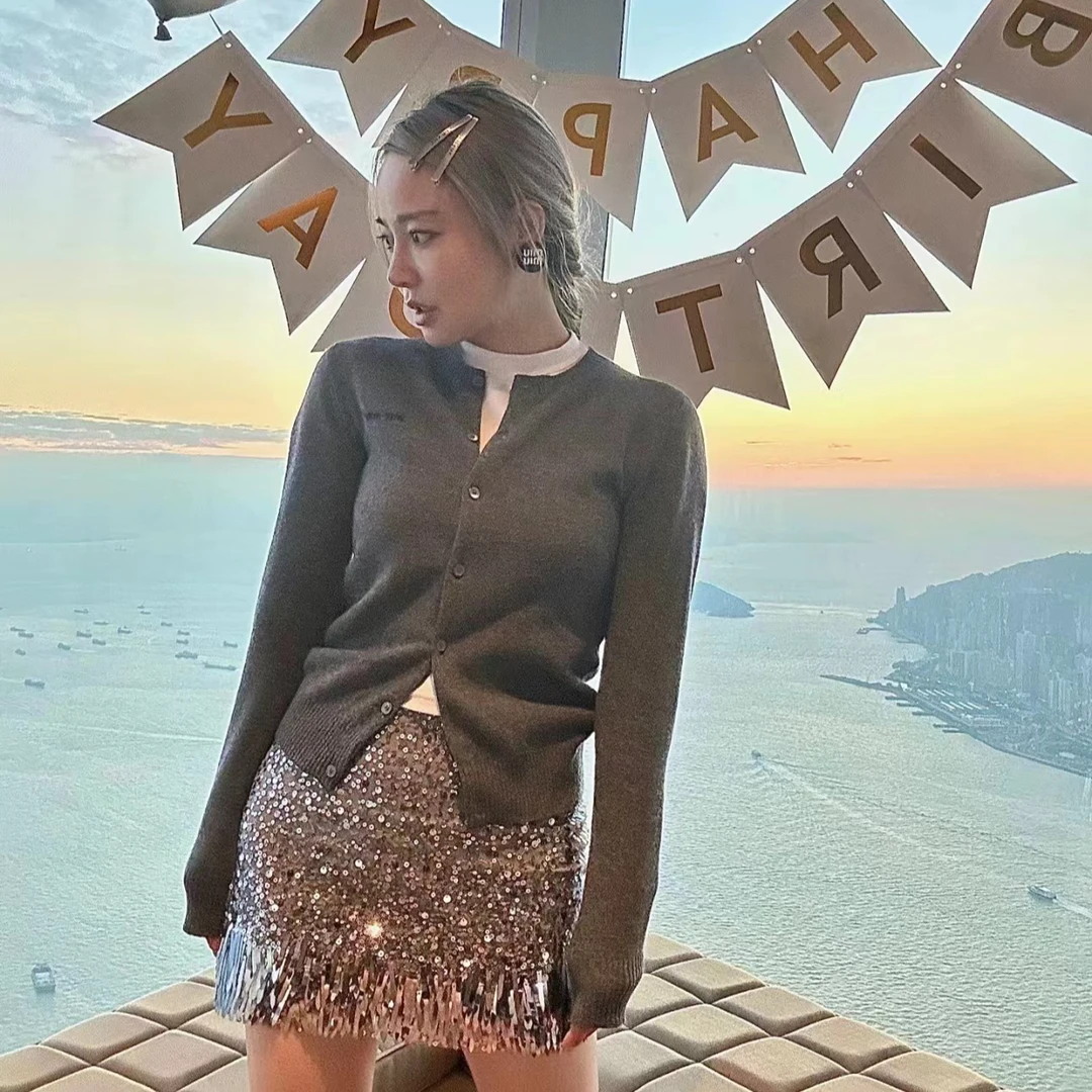 1-200号，对应号码牌去拍！秋冬款上衣系列